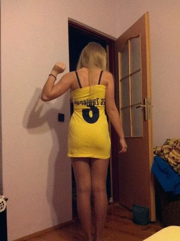 Sexo ocasional Logroño