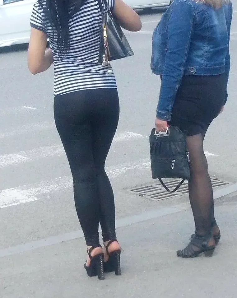 Sexo ocasional Laudio/Llodio