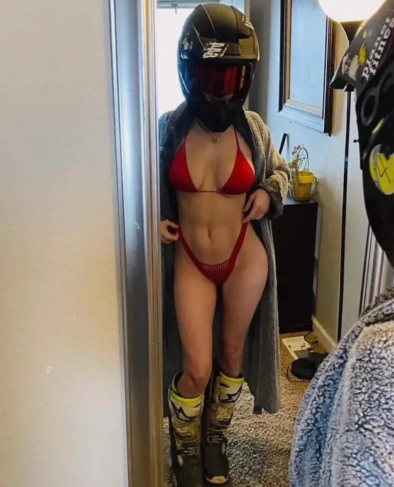 Sexo ocasional Arenzana de Abajo