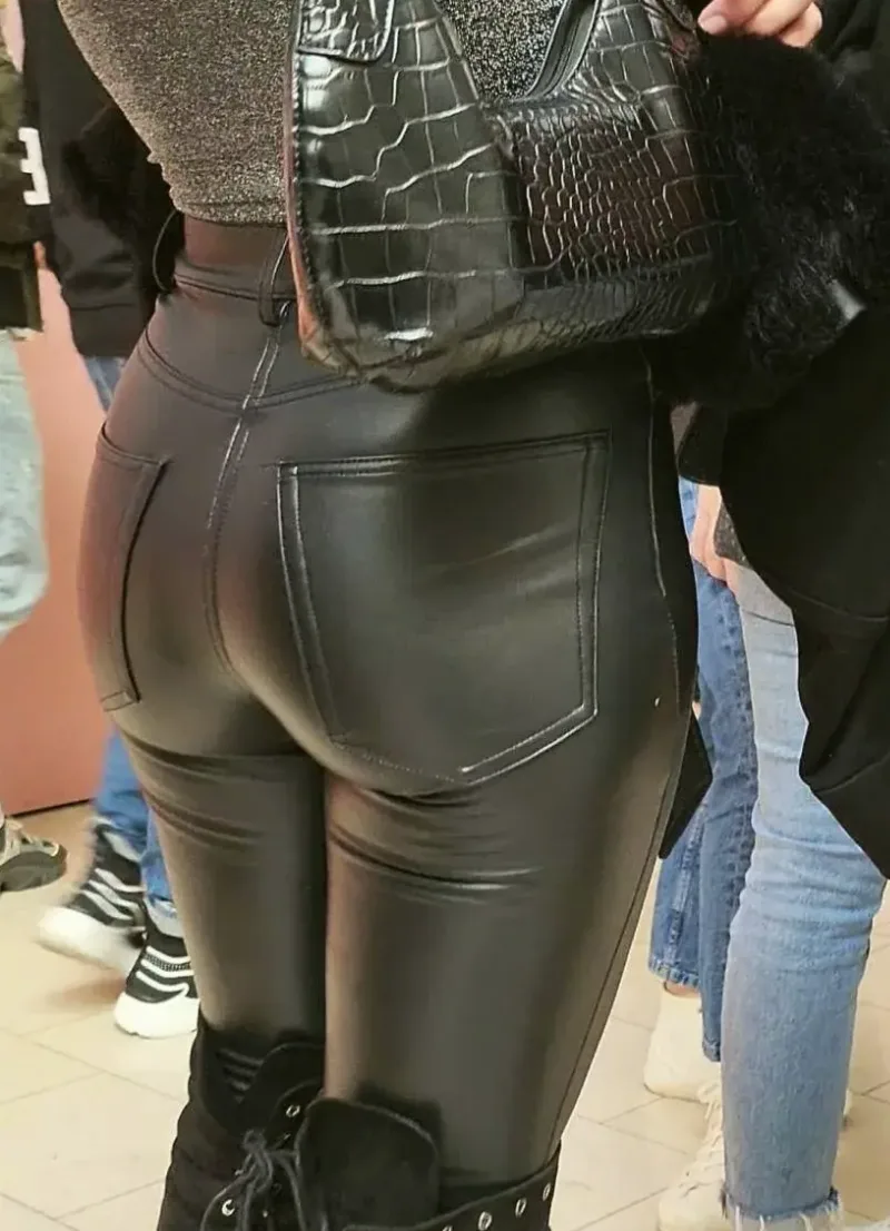 Sexo ocasional Navaconcejo