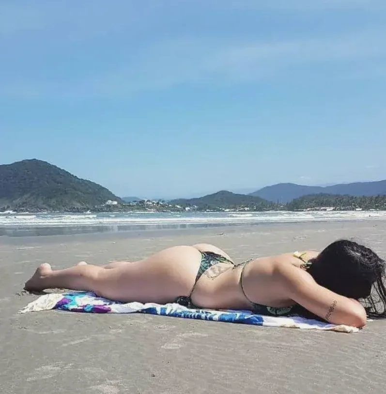 Sexo ocasional Quintana del Castillo