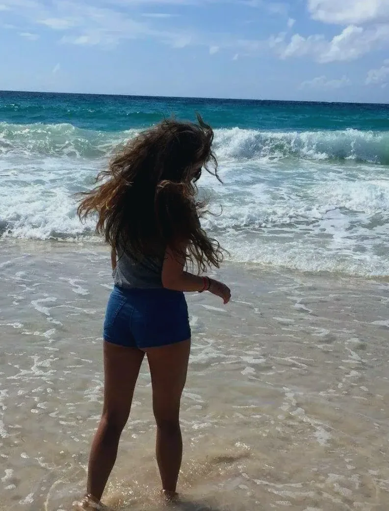 Sexo ocasional Águilas