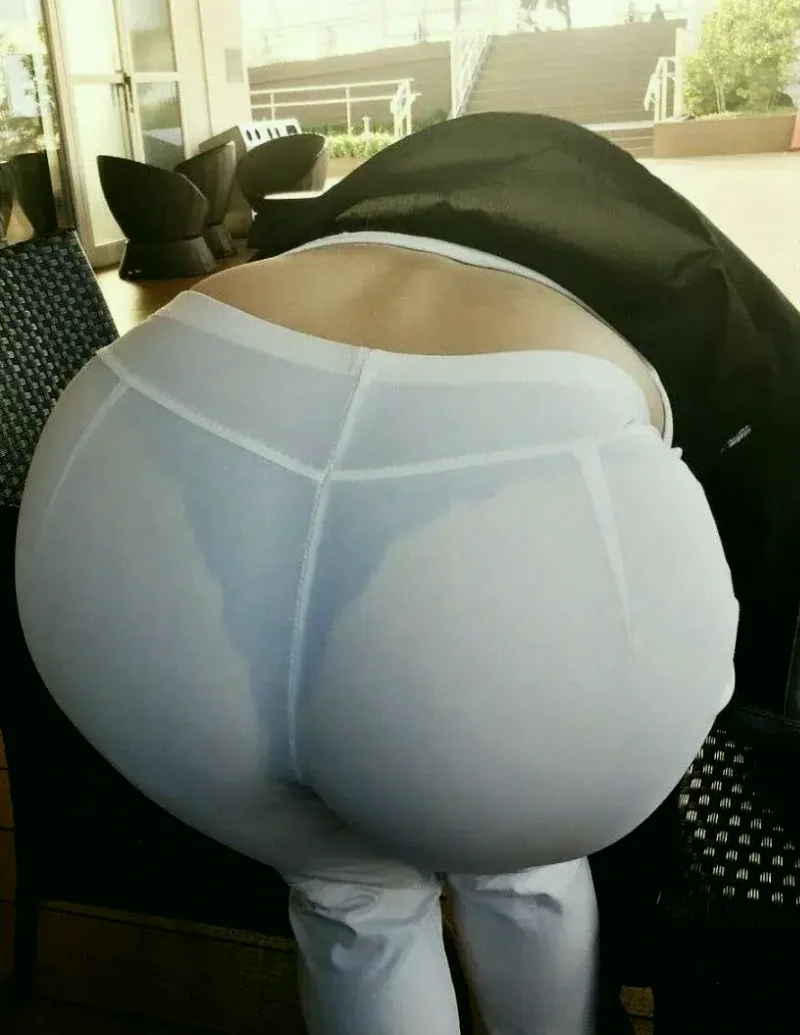 Sexo ocasional Zapardiel de la Ribera