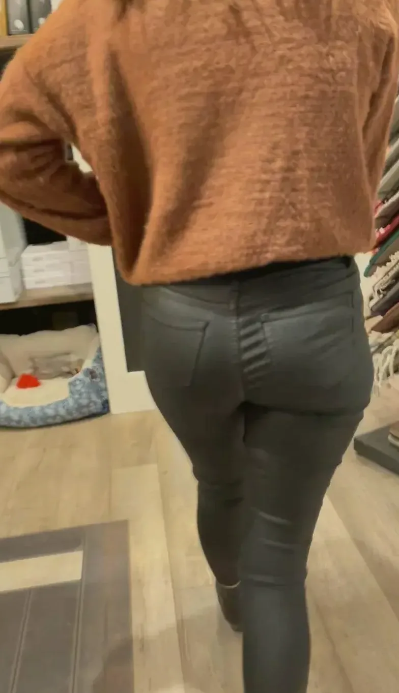 Sexo ocasional Córdoba