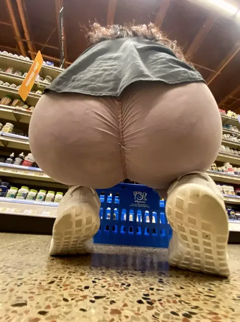 Sexo ocasional Socuéllamos