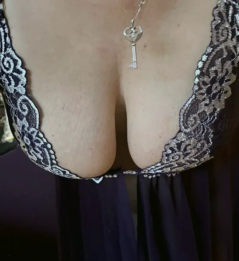 Sexo ocasional Cebolla