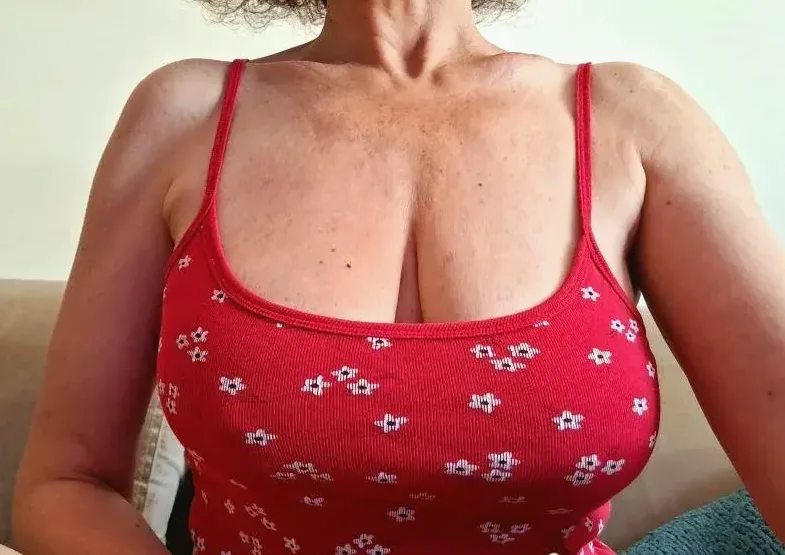 Sexo ocasional Cañete la Real