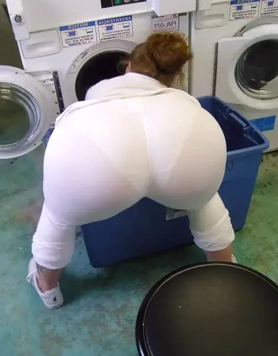 Sexo ocasional Villaviciosa de Odón