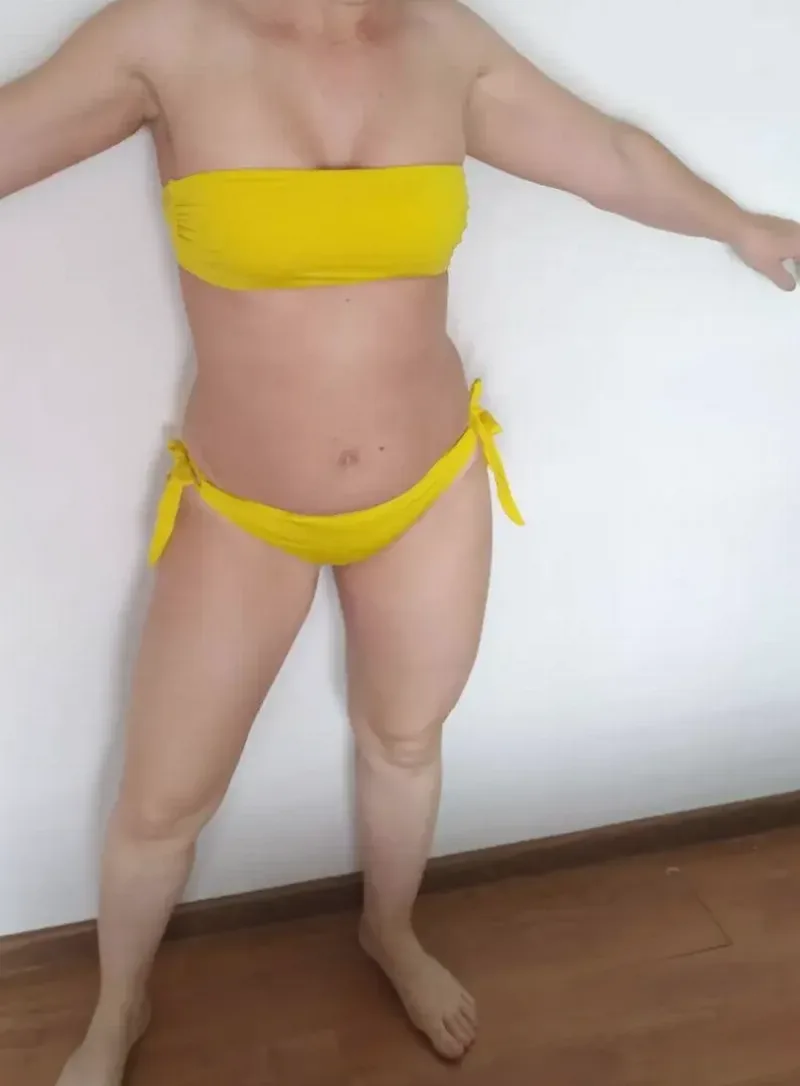 Sexo ocasional Antigua